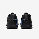 Chuteira Society Nike Mercurial Vapor 16 Club Adulto - Foto 6