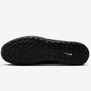 Chuteira Society Nike Mercurial Vapor 16 Club Adulto - Foto 7