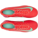 Chuteira Society Nike Mercurial Vapor 16 Club Adulto - Foto 6