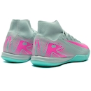 Chuteira Futsal Nike Zoom Superfly 10 Academy Adulto - Foto 4