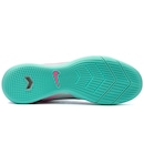 Chuteira Futsal Nike Zoom Superfly 10 Academy Adulto - Foto 6