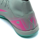 Chuteira Futsal Nike Zoom Superfly 10 Academy Adulto - Foto 7