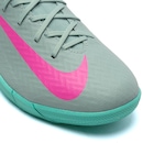 Chuteira Futsal Nike Zoom Superfly 10 Academy Adulto - Foto 8