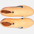 Chuteira Society Nike Zoom Superfly 10 Academy Adulto - Foto 3