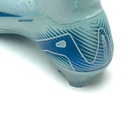 Chuteira de Campo Nike Mercurial Zoom Superfly 10 Elite Adulto - Foto 7