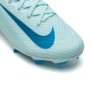 Chuteira de Campo Nike Mercurial Zoom Superfly 10 Elite Adulto - Foto 8