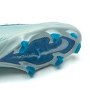 Chuteira de Campo Nike Mercurial Zoom Superfly 10 Elite Adulto - Foto 9