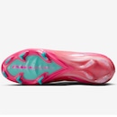 Chuteira de Campo Nike Mercurial Zoom Superfly 10 Elite Adulto - Foto 5