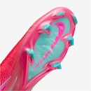 Chuteira de Campo Nike Mercurial Zoom Superfly 10 Elite Adulto - Foto 7