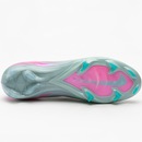 Chuteira de Campo Nike Air Zoom Mercurial Vapor 16 Elite - Adulto - Foto 6