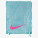 Chuteira de Campo Nike Air Zoom Mercurial Vapor 16 Elite - Adulto - Foto 7