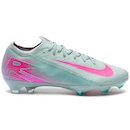 Chuteira de Campo Nike Vapor 16 Elite Adulto - Foto 1