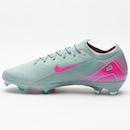 Chuteira de Campo Nike Vapor 16 Elite Adulto - Foto 2