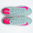 Chuteira de Campo Nike Vapor 16 Elite Adulto - Foto 3