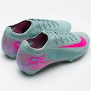 Chuteira de Campo Nike Vapor 16 Elite Adulto - Foto 5