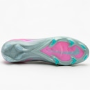 Chuteira de Campo Nike Vapor 16 Elite Adulto - Foto 6