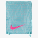 Chuteira de Campo Nike Vapor 16 Elite Adulto - Foto 7