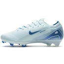 Chuteira de Campo Nike Vapor 16 Elite Adulto - Foto 4
