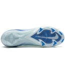 Chuteira de Campo Nike Vapor 16 Elite Adulto - Foto 7