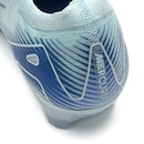 Chuteira de Campo Nike Vapor 16 Elite Adulto - Foto 9