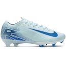 Chuteira de Campo Nike Vapor 16 Elite Adulto - Foto 2