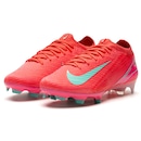 Chuteira de Campo Nike Air Zoom Mercurial Vapor 16 Elite - Adulto - Foto 2
