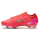 Chuteira de Campo Nike Air Zoom Mercurial Vapor 16 Elite - Adulto - Foto 3