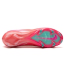 Chuteira de Campo Nike Air Zoom Mercurial Vapor 16 Elite - Adulto - Foto 6