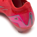 Chuteira de Campo Nike Air Zoom Mercurial Vapor 16 Elite - Adulto - Foto 7