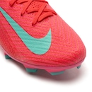 Chuteira de Campo Nike Air Zoom Mercurial Vapor 16 Elite - Adulto - Foto 8