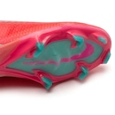 Chuteira de Campo Nike Air Zoom Mercurial Vapor 16 Elite - Adulto - Foto 9