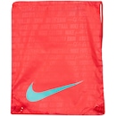 Chuteira de Campo Nike Air Zoom Mercurial Vapor 16 Elite - Adulto - Foto 10