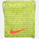 Chuteira de Campo Nike Air Zoom Mercurial Vapor 16 Elite - Adulto - Foto 8