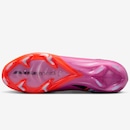 Chuteira de Campo Nike Air Zoom Mercurial Vapor 16 Elite - Adulto - Foto 6