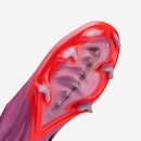 Chuteira de Campo Nike Air Zoom Mercurial Vapor 16 Elite - Adulto - Foto 9