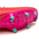 Chuteira de Campo Nike Zoom Vapor 16 Academy Adulto - Foto 9