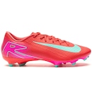 Chuteira de Campo Nike Zoom Vapor 16 Academy Adulto - Foto 1