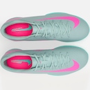 Chuteira Futsal Nike Zoom Mercurial Vapor 16 Academy Adulto - Foto 3