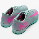 Chuteira Futsal Nike Zoom Mercurial Vapor 16 Academy Adulto - Foto 5