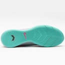 Chuteira Futsal Nike Zoom Mercurial Vapor 16 Academy Adulto - Foto 6