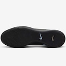 Chuteira Futsal Nike Zoom Mercurial Vapor 16 Academy Adulto - Foto 6
