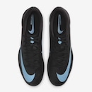 Chuteira Futsal Nike Zoom Mercurial Vapor 16 Academy Adulto - Foto 3