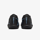 Chuteira Futsal Nike Zoom Mercurial Vapor 16 Academy Adulto - Foto 5