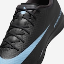 Chuteira Futsal Nike Zoom Mercurial Vapor 16 Academy Adulto - Foto 7