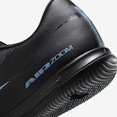 Chuteira Futsal Nike Zoom Mercurial Vapor 16 Academy Adulto - Foto 8