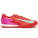 Chuteira Futsal Nike Zoom Mercurial Vapor 16 Academy Adulto - Foto 1