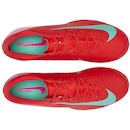 Chuteira Futsal Nike Zoom Mercurial Vapor 16 Academy Adulto - Foto 5