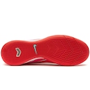 Chuteira Futsal Nike Zoom Mercurial Vapor 16 Academy Adulto - Foto 6