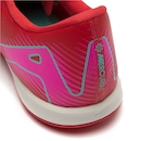 Chuteira Futsal Nike Zoom Mercurial Vapor 16 Academy Adulto - Foto 7