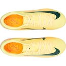 Chuteira de Campo Adulto Nike Zoom Mercurial Vapor 16 Academy Mbappé - Foto 5